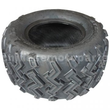 AT22x10.0-10 Rear Tire for 50cc-125cc ATV