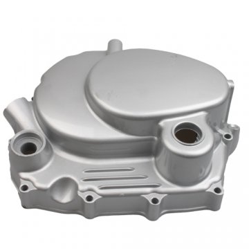 Right Cover for CG 125cc-200 Engine