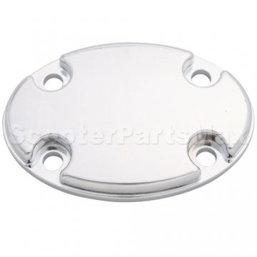 Left Front Decorative Cover for 50cc-125cc