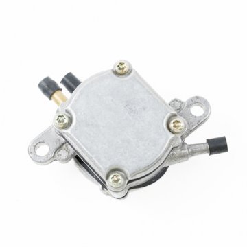 Fuel Pump for GY6 50cc-250cc Scooter Moped