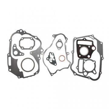 Gasket Set for 50cc Engine