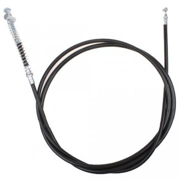 80" Rear Brake Cable for 150cc-250cc Moped Scooter