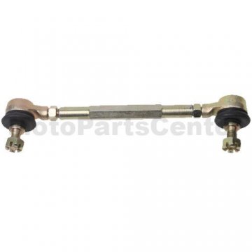 130mm Tie Rod Assembly for 50cc-250cc ATV