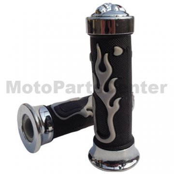 Handlebar Twist Throttle Grip