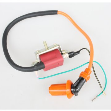 Ignition Coil for 50cc-125cc Engine