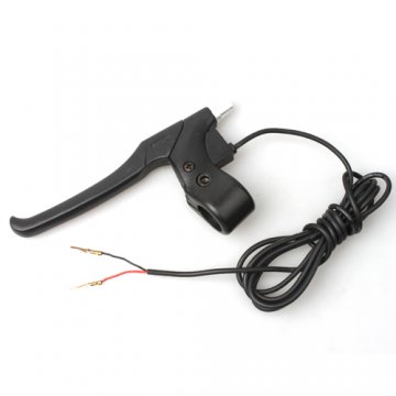 Brake Lever for Electric Scooter & Gas Scooter