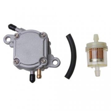 Fuel Pump for 50cc-250cc Engine