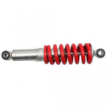 Shocks for 50cc-125cc Dirt Bike