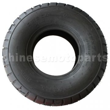 19x7.00-8 Front Tire for 50cc-125cc ATV