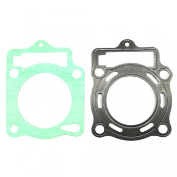 Cylinder Gasket for CB250cc Engine