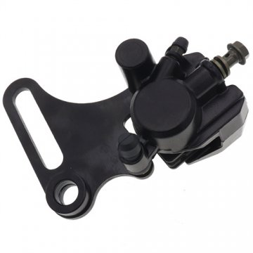 Rear Brake Caliper for Dirt Bike