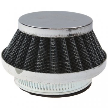 Air Filter for 4 stroke Dirt Bike, ATV & Go Karts