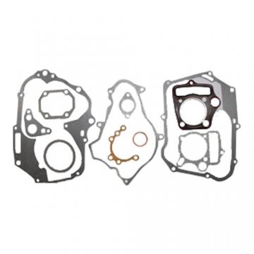 Gasket Set for 125cc Engine