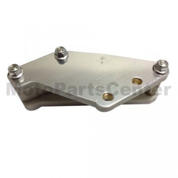 Chain Guard for 50cc-250cc Dirt Bike