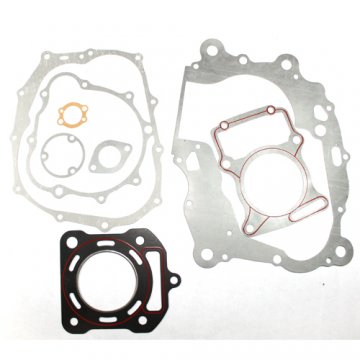 Gasket Set for CG250cc Engine