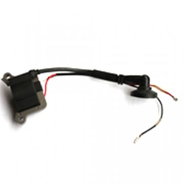 Ignition Coil for 43cc 49cc Pocket Bike