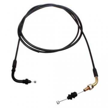 78" Throttle Cable for 50cc Moped