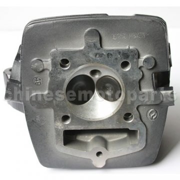 Cylinder Head for CB250cc Engine