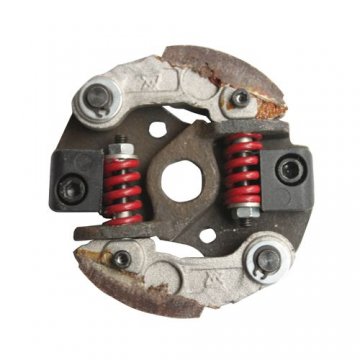 Clutch for 47cc 49cc Pocket Bike