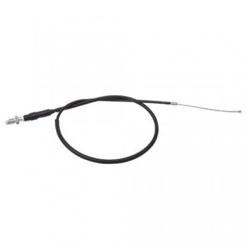 35" Throttle Cable for 50cc-150cc Dirt Bike