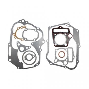 Gasket Set for 125cc Engine