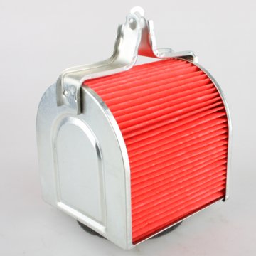 Air Filter for HONDA CN250cc/CF250cc ATV, Go Kart & Scooter