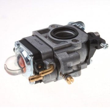 Carburetor for 43cc 49cc Pocket Bike