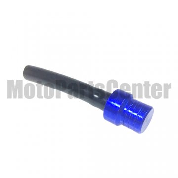 Aluminum Vent Cap for 50-250cc Engine