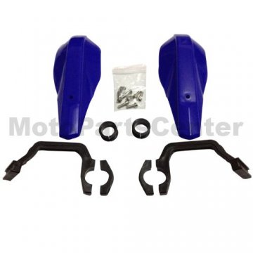 Handleguard Assy for Dirt Bike