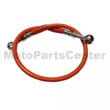 Foot Brake Oil Pipe for Dirt Bike