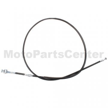 55" Front Brake Cable for 50cc-250cc Gas Scooter