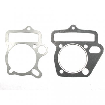 Cylinder Gasket for LIFAN 125cc Engine