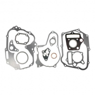 Gasket Set for 50cc Engine