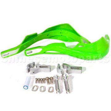 Handleguards Assy for ATV Dirt Bike