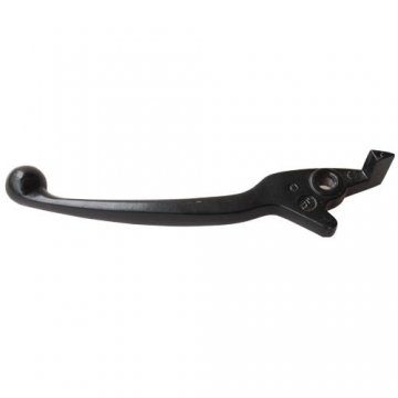 Big Right Brake Lever for 110cc-250cc Dirt Bike