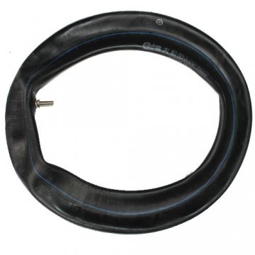 3.00-12 Rear Tube for 50cc-125cc Dirt Bike