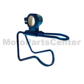 Water Cup Holder for Dirt Bike, ATV, Monkey Bike