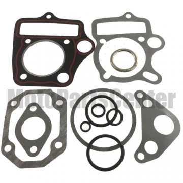 Gasket Set for 90cc Engine