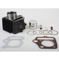 Cylinder Kit for 90cc Engine