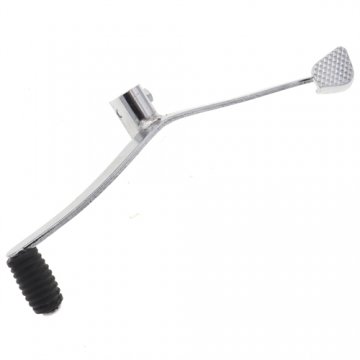 Gear Shift Lever for 50cc-125cc ATV Dirt Bike