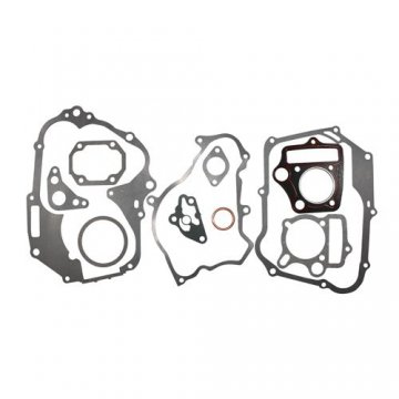 Gasket Set for 70cc Engine