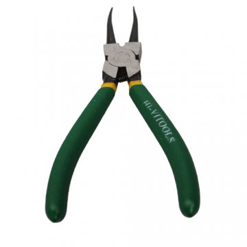 Straight Circlip Pliers Tool