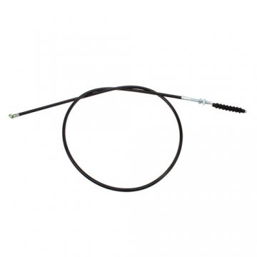 47" Clutch Cable for 150cc-250cc ATV Dirt Bike