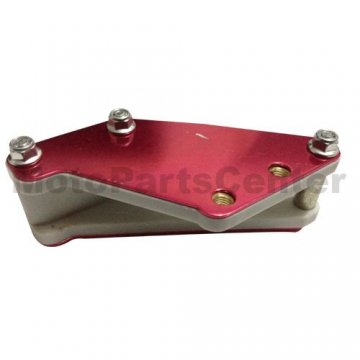 Chain Guard for 50cc-250cc Dirt Bike