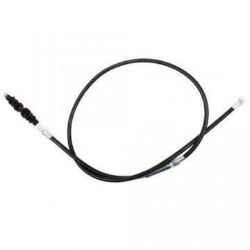 35" Clutch Cable for 50cc-125cc Dirt Bike