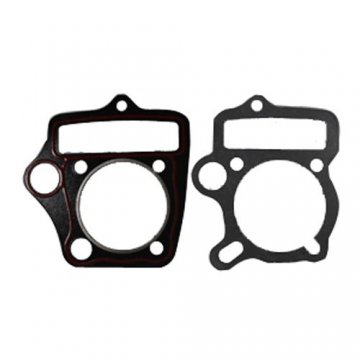 Cylinder Gasket for 110cc Engine