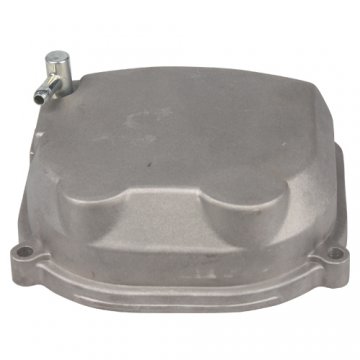 Cylinder Head Cover for GY6 150cc Engine