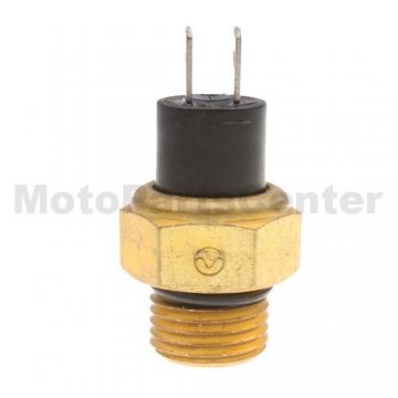 Water Temperature Sensor for CF250cc Engine