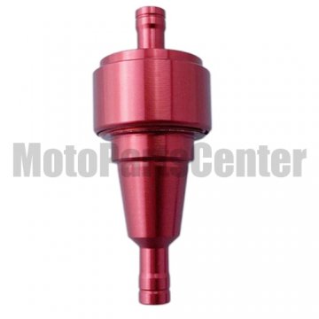 Fuel Filter for 50cc-250cc Engine