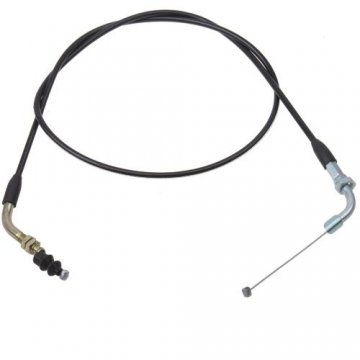 48" Throttle Cable for GY6 150cc ATV